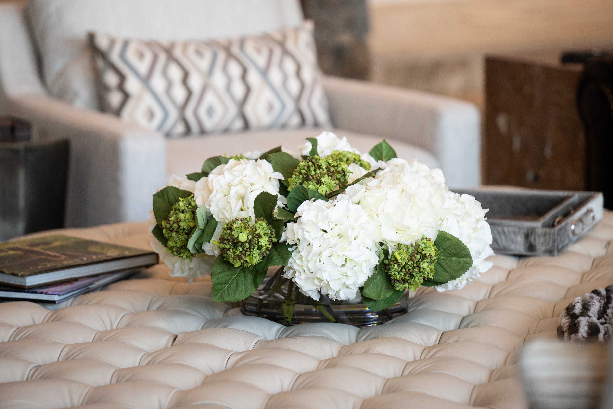 15722LBWH1_1.jpg?v=1741928245