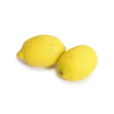 Lemon - New Growth Designs