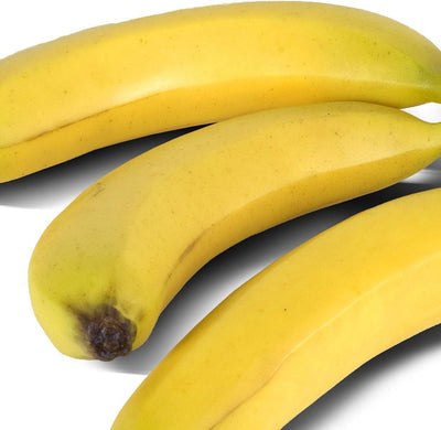 Banana - New Growth Designs