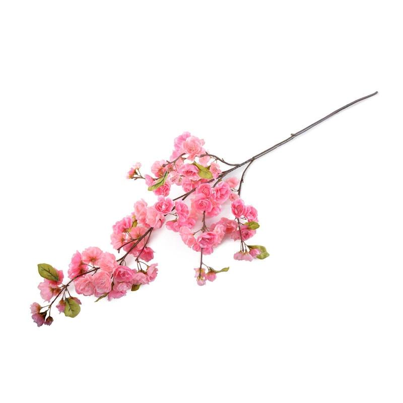 Cherry Blossom Branch, Large - New Growth Designs