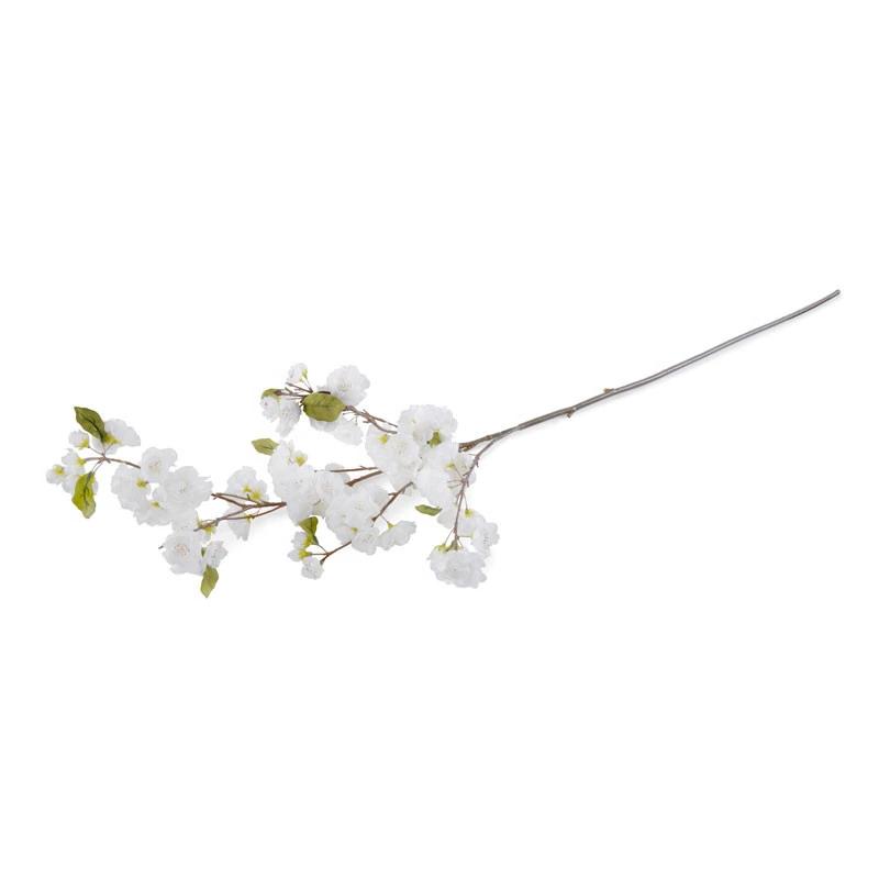 Cherry Blossom Branch, Large - New Growth Designs