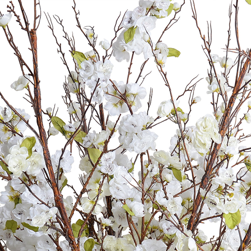 Cherry Blossoms Arrangement