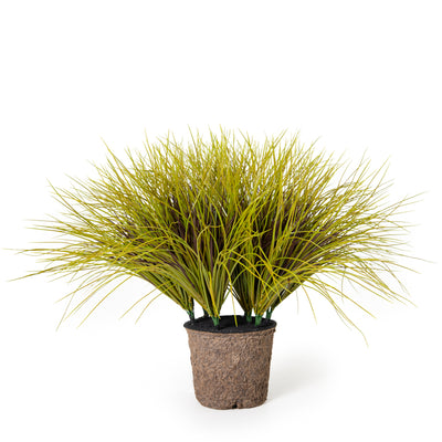 Enduraleaf Outdoor Artificial Greenery – New Growth Designs