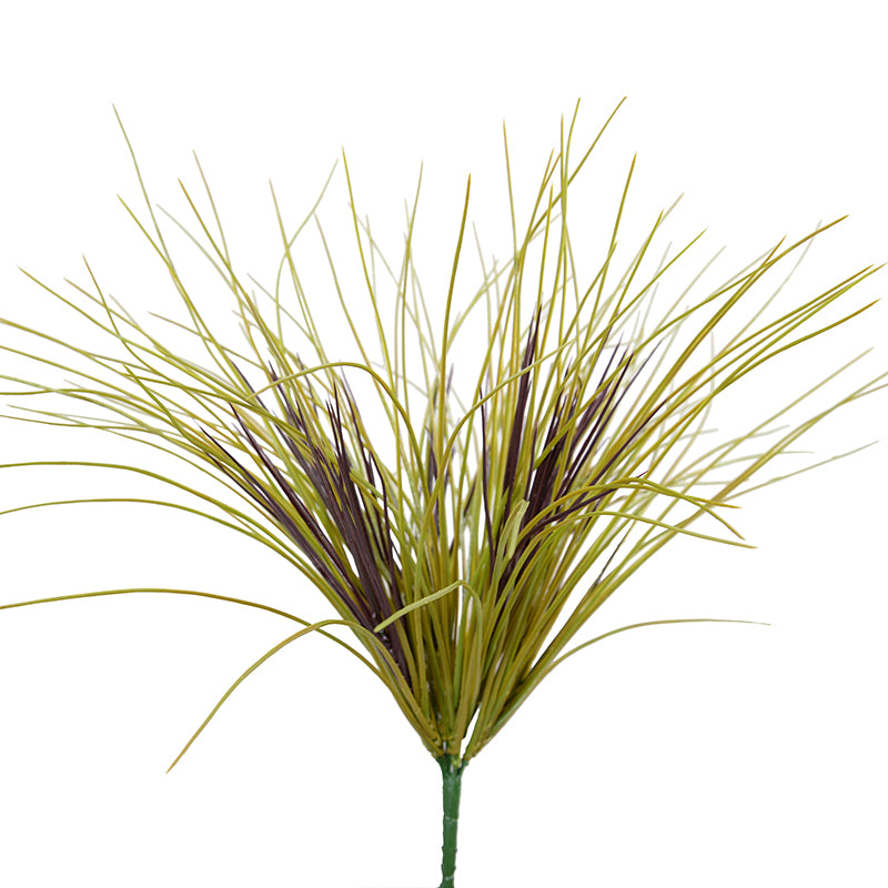 Onion Grass Spray 20"