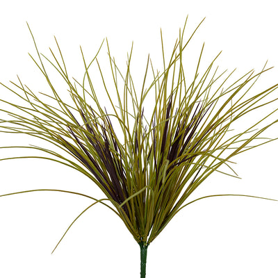 Onion Grass Spray 20"