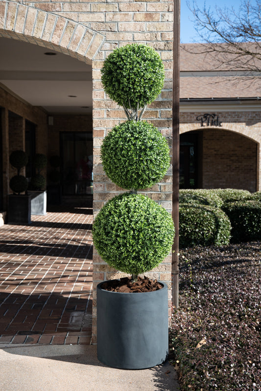 Entryway Solutions