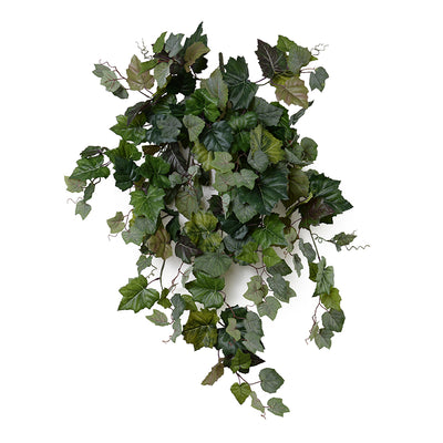 Grape Ivy Vine, 30"L