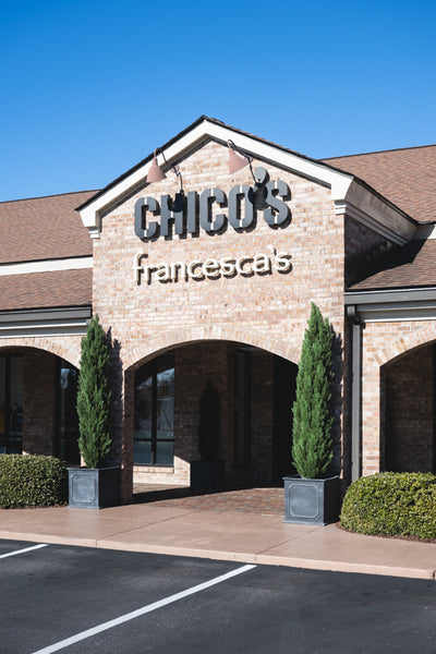 Fiberglass Bordered Cube Planter w/ Lead Finish