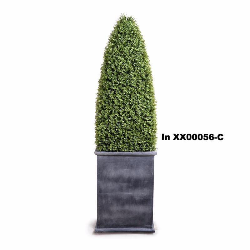 ▲テールピース French 彫刻 Angel BoxWood 4/4 △テールピース French 彫刻 Angel BoxWood 4/4 △テールピース French