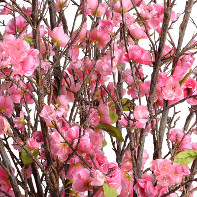 Cherry Blossom Arrangement - Pink - New Growth Designs