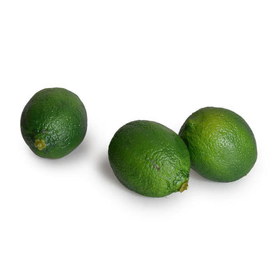 Lime, weighted - New Growth Designs