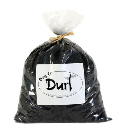 Bag of DURT® - New Growth Designs