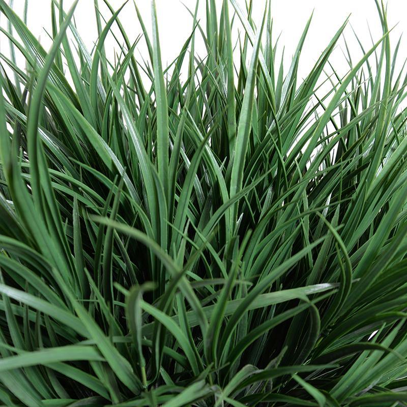 Orchard Grass - Green - New Growth Designs