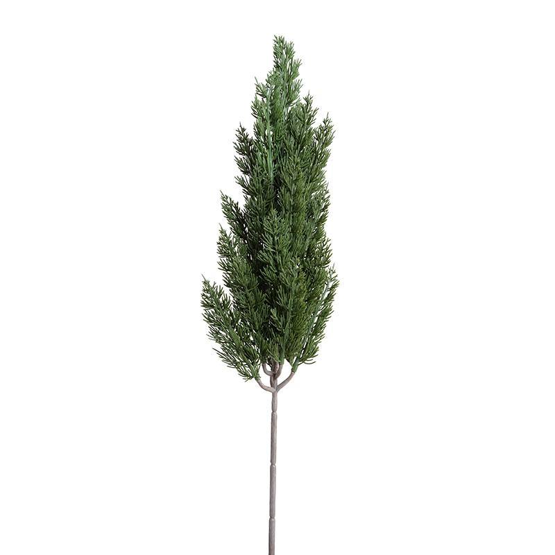 Cypress Branch - 30"L - New Growth Designs