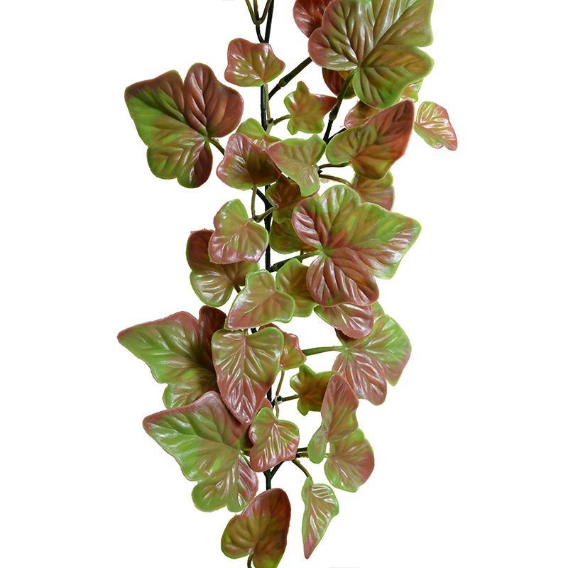 Ivy Vine/Garland, 6'L - New Growth Designs