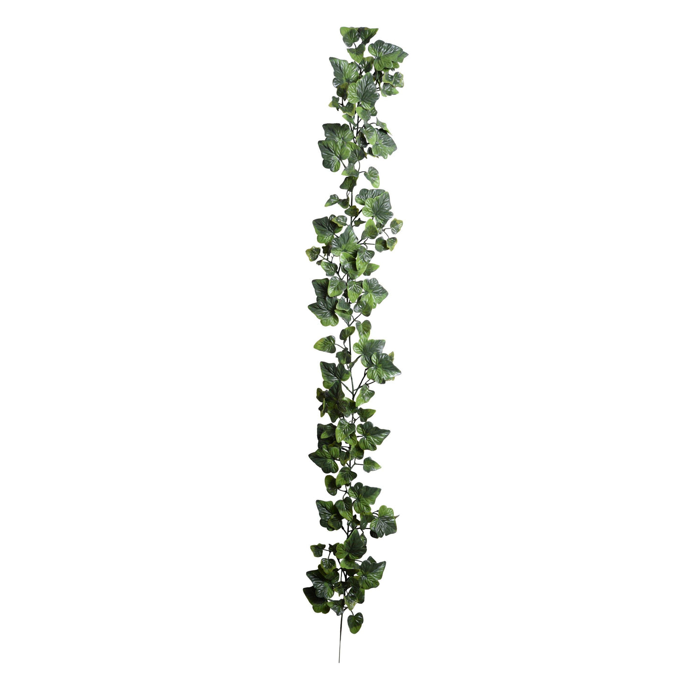 Wholesale Artificial Garland, Ivy Vine Outdoor 6 Foot Long - Enduraleaf by New Growth Designs