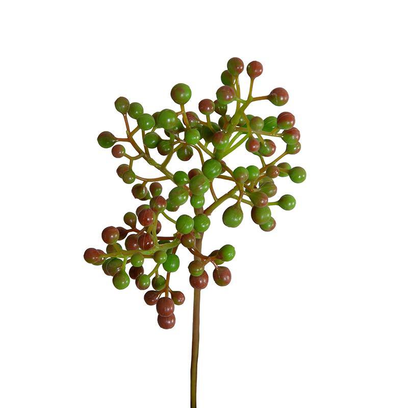 Berry Branch - 16"L - New Growth Designs