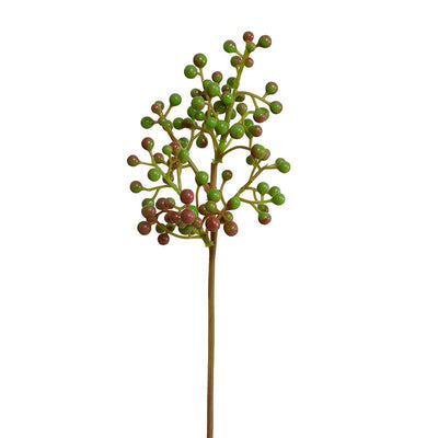 Berry Branch - 16"L - New Growth Designs