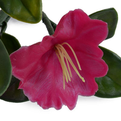 Enduraleaf® Petunia Branch - Pink - New Growth Designs