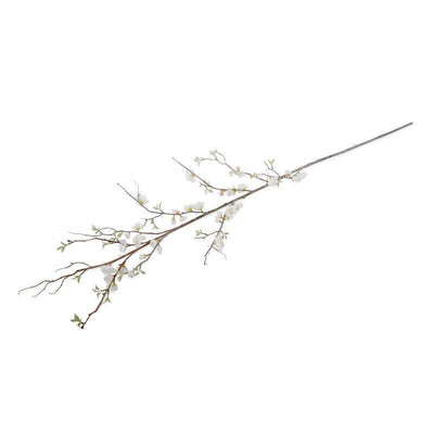 Cherry Blossom Branch - New Growth Designs