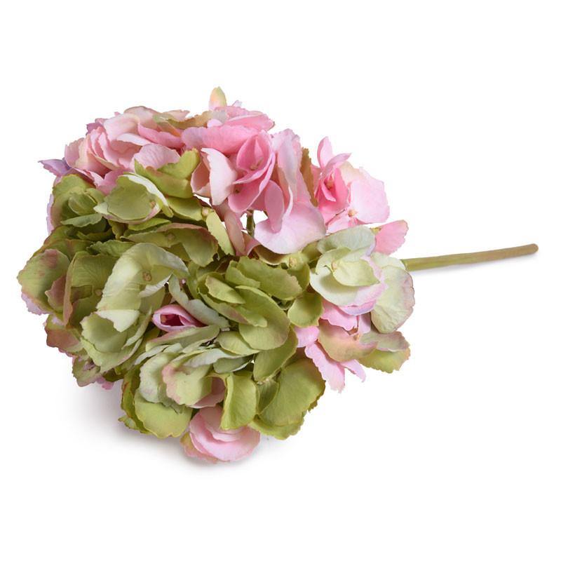 Hydrangea Flower Stem - New Growth Designs