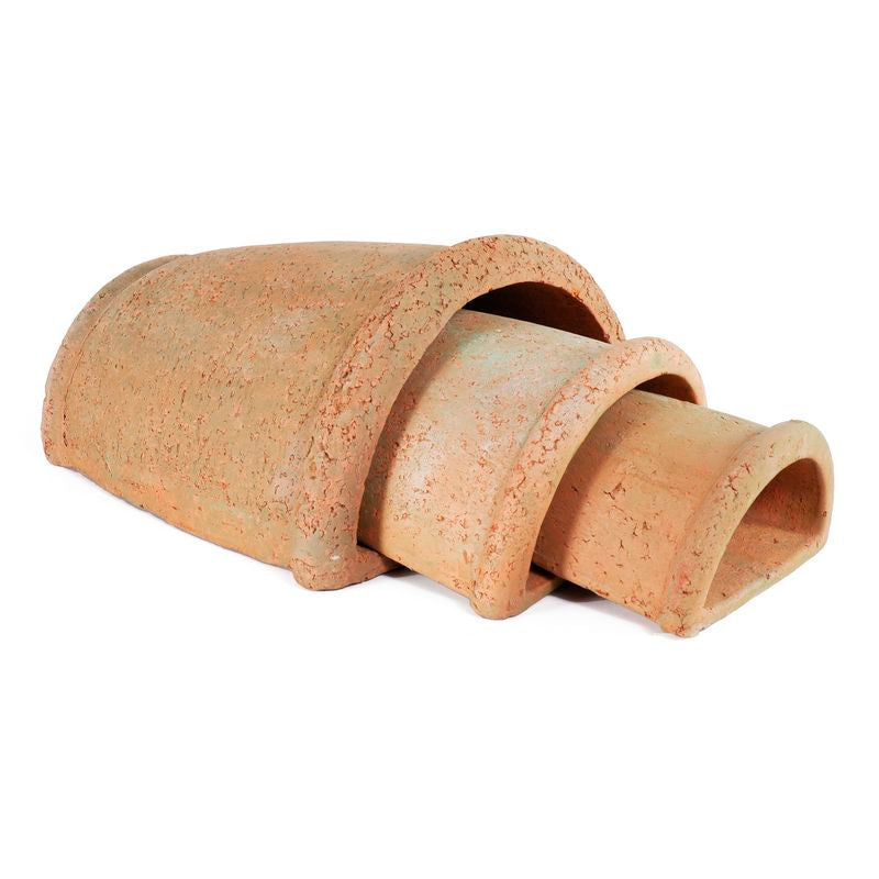 Terracotta
